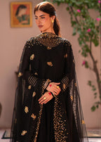 Tabassum Gauhar Ara Begum Women 2pcs