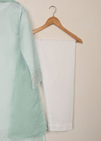 Rehlin RTW 268 | Women’s Organza Women 3pcs