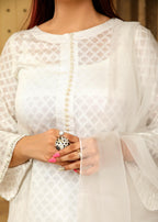 Nouran NAQRAI Women 3pcs