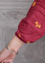 Shefoze Clothing dilruba Women 2pcs