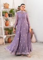 Laleen Sapphire Women 3pcs