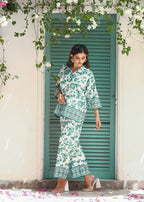 Sprinkles Hawaii Women 2pcs