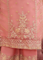 Hem Daneen Women 4pcs