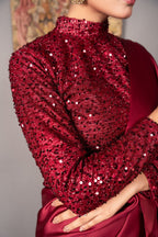RSM Collection HEER Women 3pcs