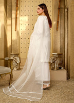 Nouran NAQRAI Women 3pcs