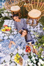 Shehrnaz EMMA Women 2pcs
