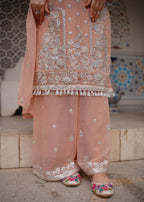 Rangoon Clothing Gulerana Women 3pcs