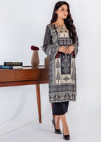 Bareen BSH19 Kurti Women 1pcs