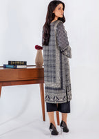 Bareen BSH19 Kurti Women 1pcs