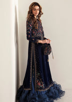 Jazmin JAZ VF 2005 Women 3pcs