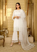 Nouran NAQRAI Women 3pcs