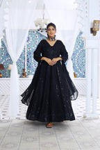Laal Clothing LS 002 Women 3pcs
