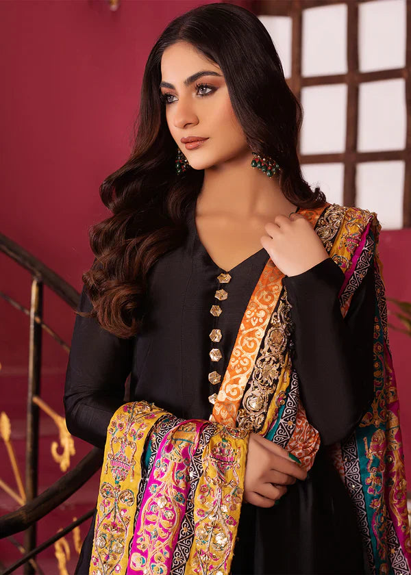 Seemab NAAZ Women 3pcs