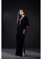 Henna Mehndi Janaan Women 1pcs