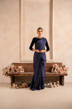 RSM Collection SEHER Women 3pcs