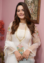 Hem Araish Women 4pcs