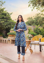 Oh Chintz Cora Women 2pcs