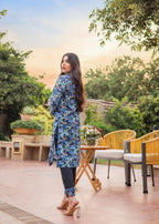 Oh Chintz Cora Women 2pcs