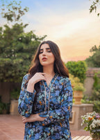 Oh Chintz Cora Women 2pcs