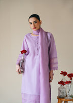 Arsh Apparel ELISE Women 3pcs