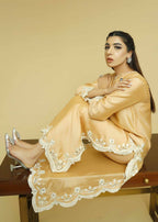 Zoya & Fatima Macizo Women 3pcs