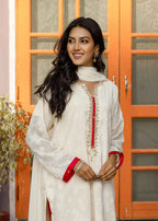 Zarasi Petal Women 3pcs