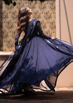 Tabassum Roshanara Begum Women 2pcs