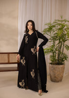Henna Mehndi Shien Women 2pcs