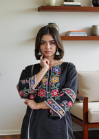 Tawakal Closet Chameli Women 2pcs