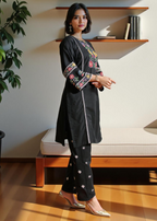 Tawakal Closet Chameli Women 2pcs