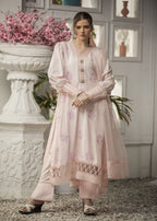 Yusra Ansari Yaw 11 Selena Women 3pcs