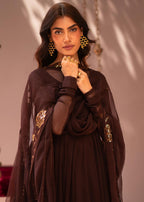 Tabassum Ruqaiya Sultan Begum Women 2pcs