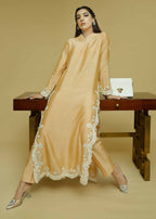 Zoya & Fatima Macizo Women 3pcs