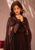 Tabassum Ruqaiya Sultan Begum Women 2pcs