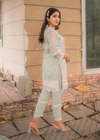 Eleganza ED 08 Women 3pcs