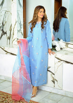 Allure By Ih Illusion Women 3pcs