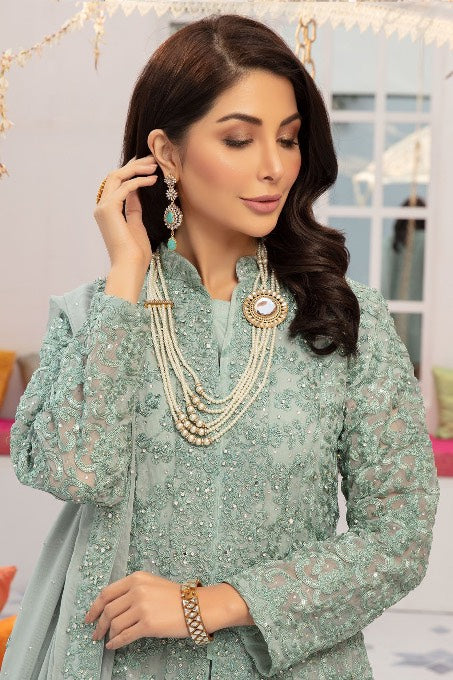 Haseens Official Malaika Women
