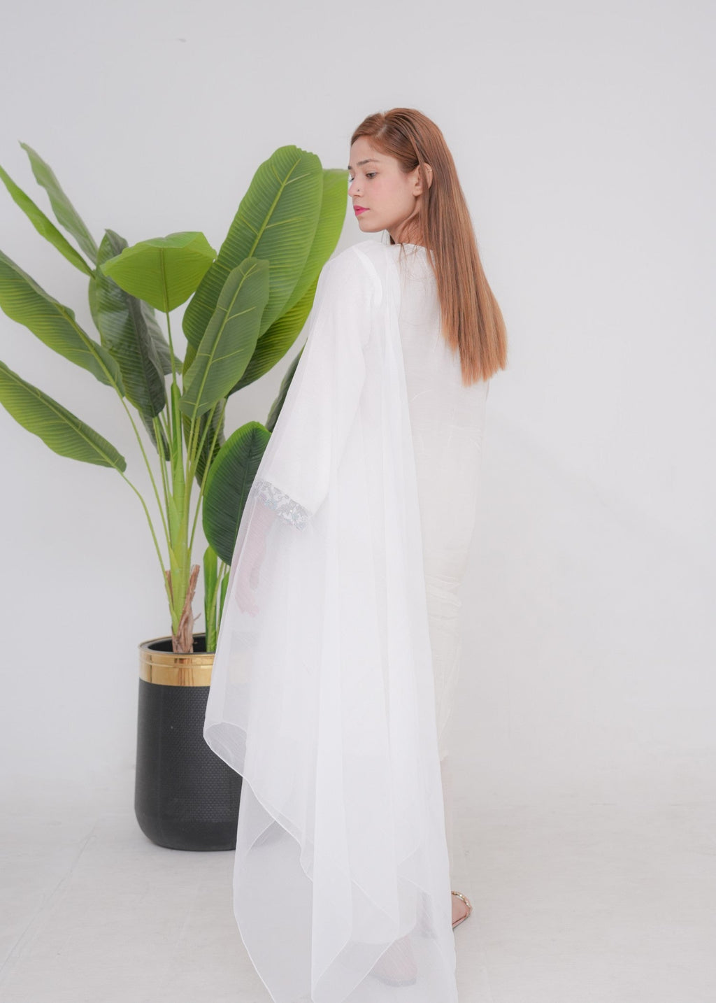 Shefoze Clothing illma pockit seqwence Women 3pcs