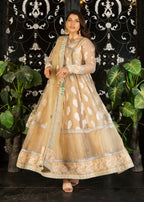 Combinations Milky Way Women