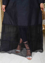 A&J Morni Women 2pcs