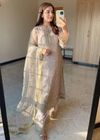 Hem Arzu Women 4pcs