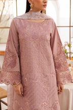 Esra Embroidered Lawn FL 25 05 Women 3pcs