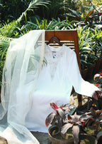 Aks-e-Jahan DINA Women 2pcs