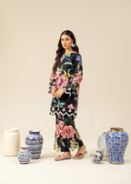 Meeral Luxe MBC 009 Women 2pcs