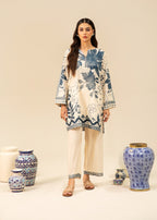 Meeral Luxe MBC 007 Women 2pcs