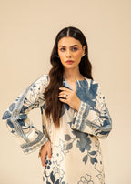 Meeral Luxe MBC 007 Women 2pcs