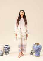 Meeral Luxe MBC 006 Women 2pcs