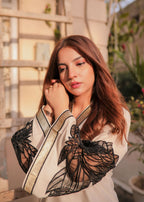 Sahibas By Mirza Denali Women 2pcs