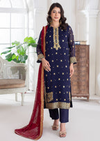 Meraki Cosmos Women 3pcs