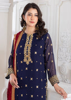 Meraki Cosmos Women 3pcs